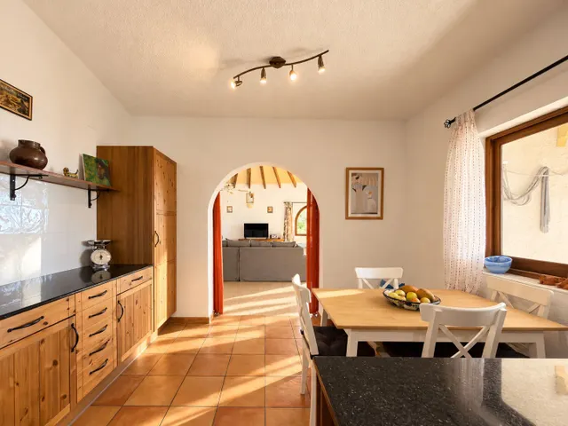 Villa 4 habitaciones en venta - Comunidad valenciana — 15