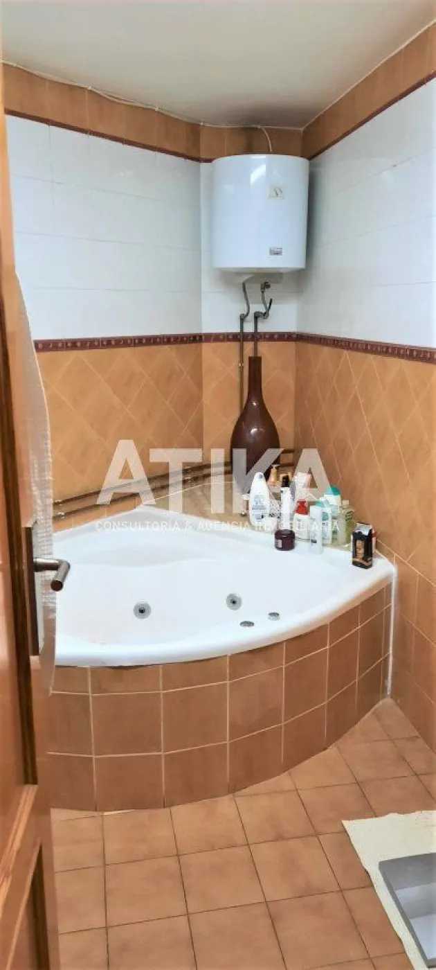 LOCAL COMERCIAL EN VENTA EN ONTINYENT - foto 5