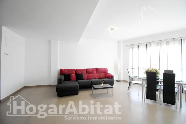 ¡HOGAR DE LUJO! MUY AMPLIO, BONITO Y LUMINOSO, TODO AMUEBLADO — 23