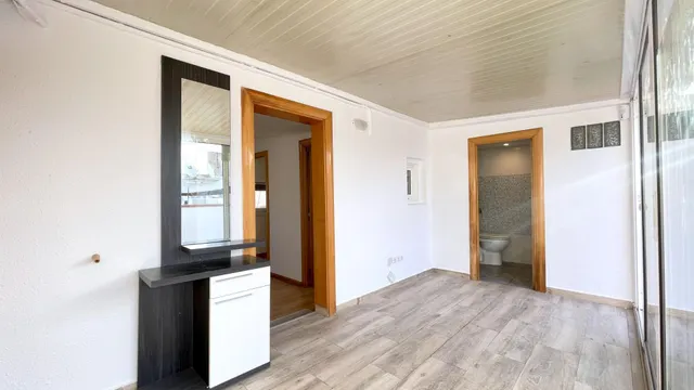 Ático 2 habitaciones 42m² en venta - Centre — 7