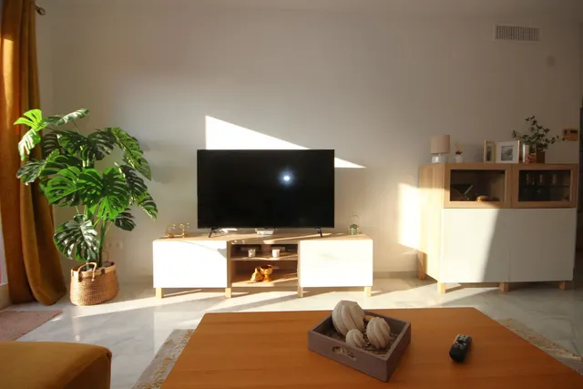 Ático Dúplex 2 habitaciones 113m² en venta - Marbella — 10