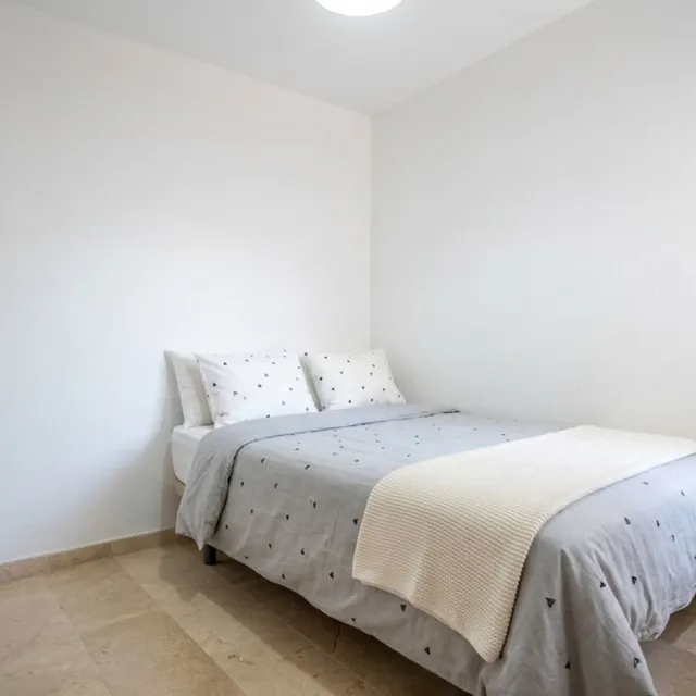 Apartamento 3 habitaciones 107m² en venta - Centro — 14