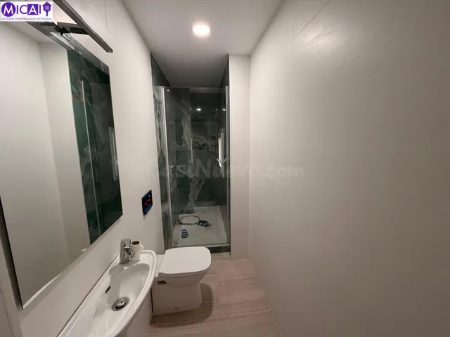 CASA ZONA CENTRO - foto 3