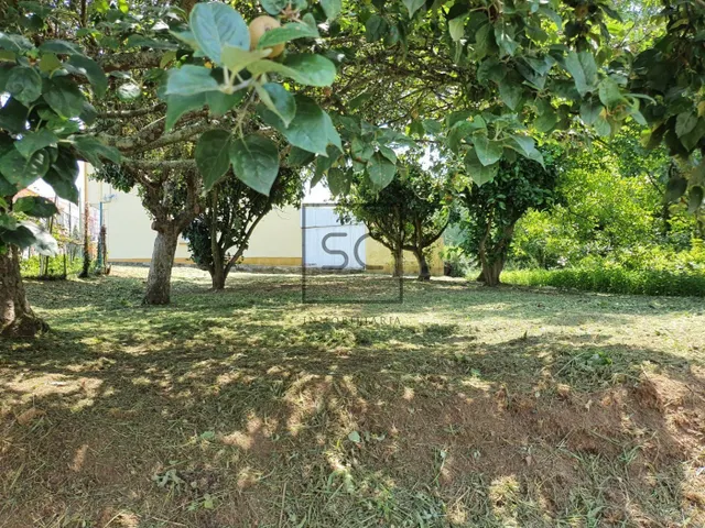 PARCELA URBANIZABLE EN MANIÑOS, FENE - foto 5