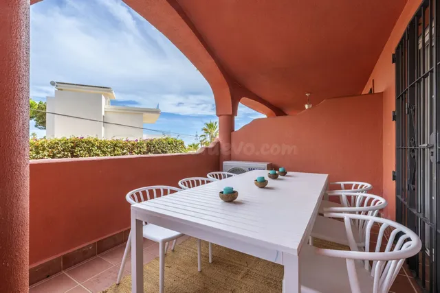 Apartamento 3 habitaciones 68m² en venta - Marbella — 4