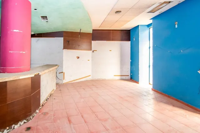 Local en venta en avda. san gines, 102, San Gines, Murcia - foto 4
