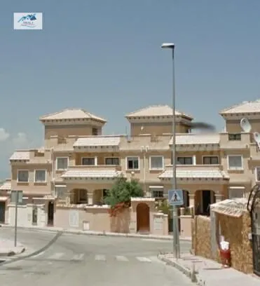 Venta Casa Adosada en Orihuela - Alicante - foto 2