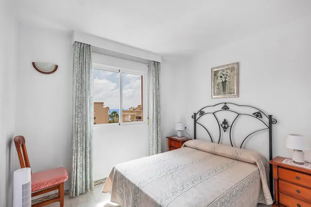 Apartamento 2 habitaciones 86m² en venta - Los Frutales — 12