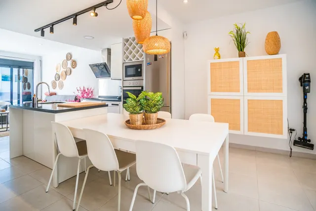 Apartamento 2 habitaciones 62m² en venta - San Pedro del Pinatar — 8