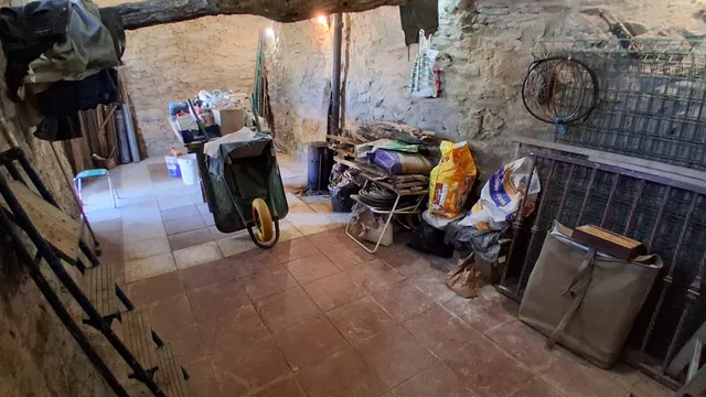 Urbis te ofrece un terreno urbano en venta en Arapiles, Salamanca. — 21