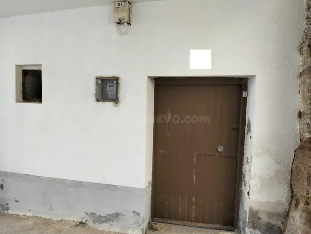 Se vende casa en Santa Cruz de Moncayo - foto 5