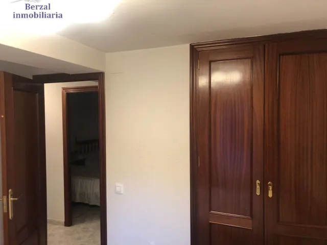 Casa de pueblo, para entrar a vivir, en entorno privilegiado de montaña. — 47