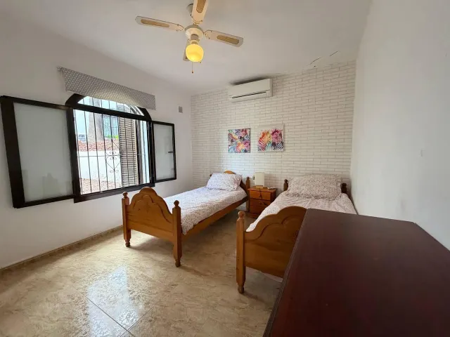 Casa 3 habitaciones 147m² en venta - Villamartín-Las Filipinas — 29