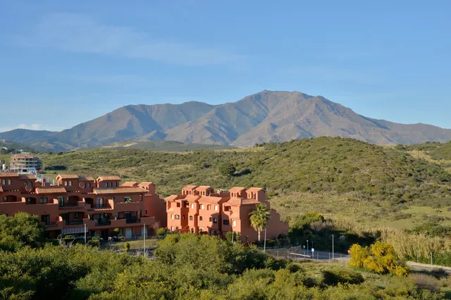 Ático 2 habitaciones 50m² en venta - Costa Del Sol — 11