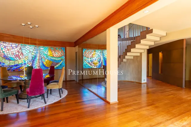 Casa en venta en Montornès del Vallès — 13