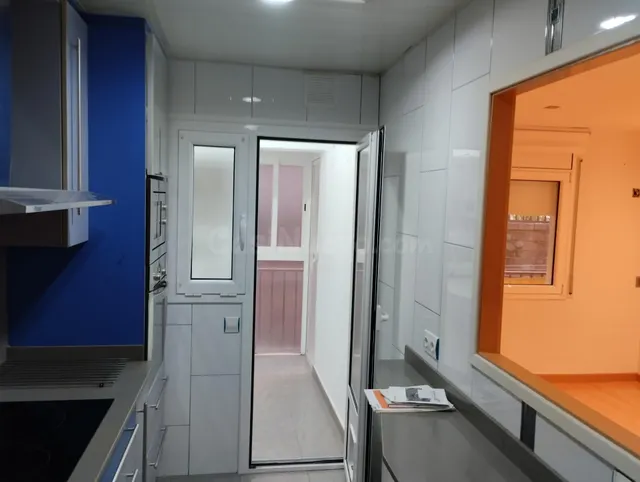 Piso 3 habitaciones 74m² en venta - VILANOVA DEL CAMÍ - foto 2