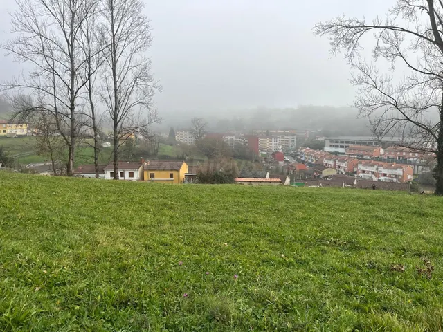 TERRENO EN LANGREO. - foto 5