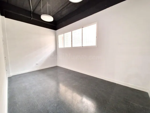 OFICINAS EN ALQUILER, CÓRDOBA