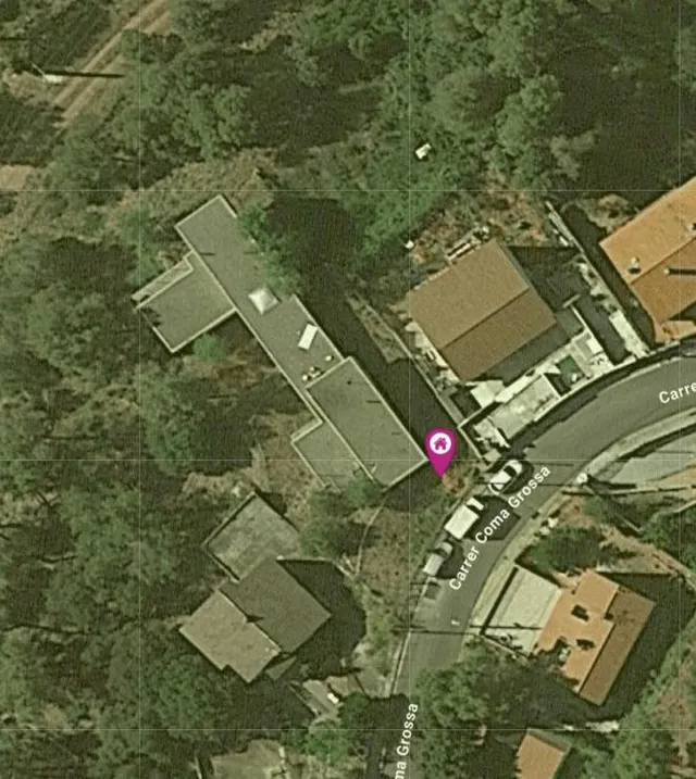 SE VENDEN DOS CASAS PAREADAS EN CASTELLAR DEL VALLES - foto 2