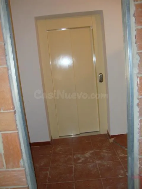 Local comercial 677m² en venta - Comunidad valenciana - foto 3