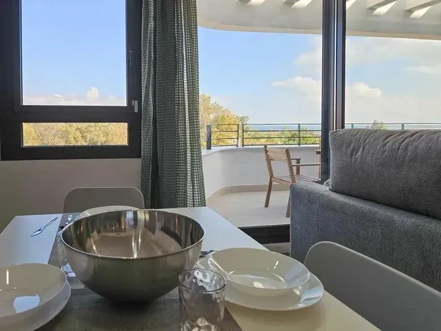 Piso 3 habitaciones 140m² en venta - Los Álamos — 50
