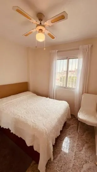 Apartamento 3 habitaciones 79m² en venta - Las Filipinas — 27