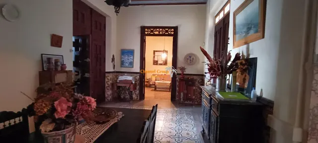 Villa en Altea — 29