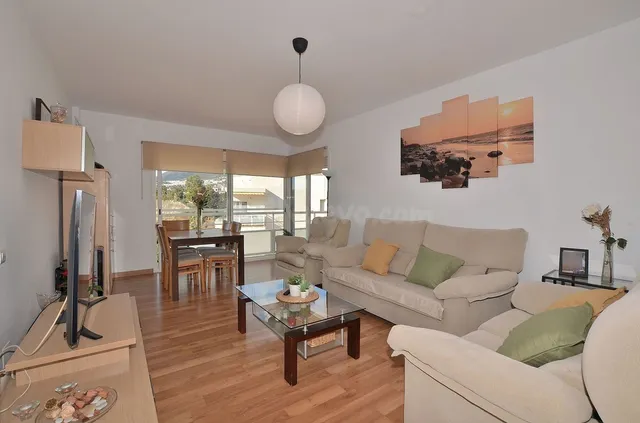 Ático 3 habitaciones 118m² en venta - Centro — 5