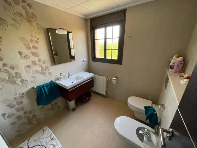 Villa de lujo — 48