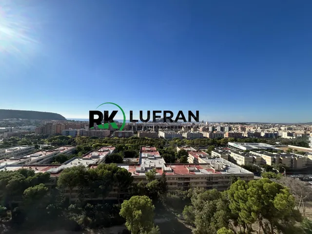 PISO EN VENTA EN ALICANTE. - foto 2