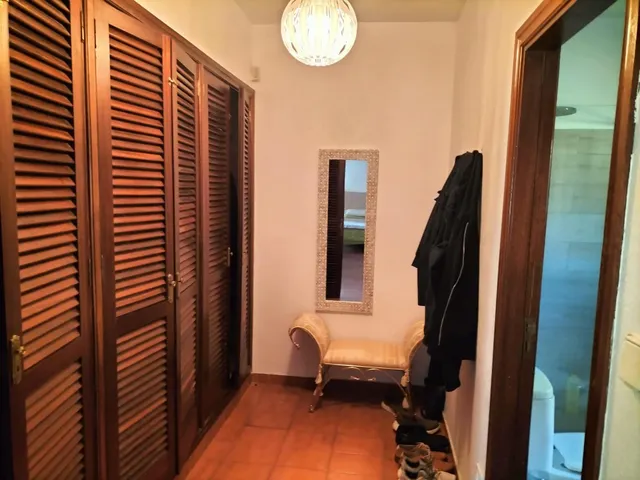 VILLA EN LA NUCIA — 23