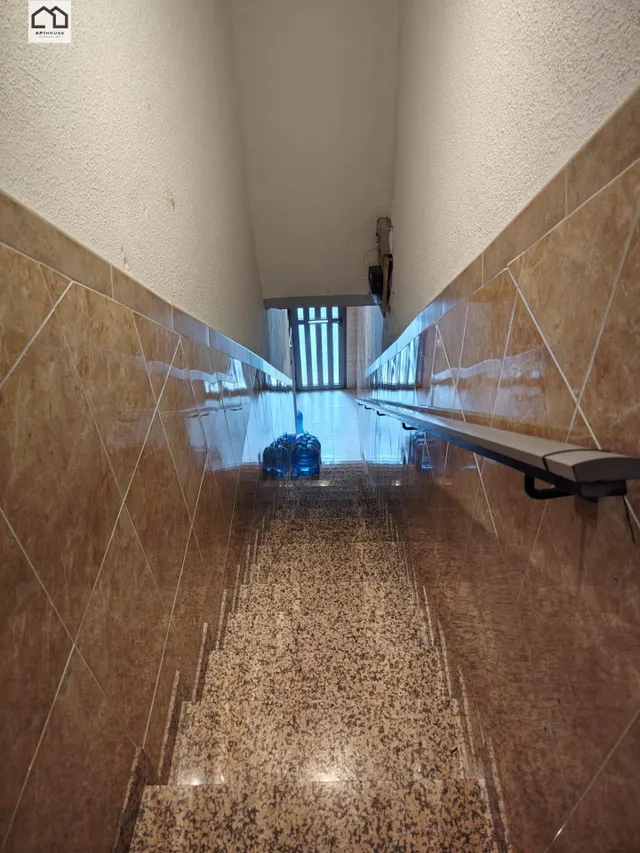 Acogedor Apartamento en Elche - Carrús Este por solo €160,000 — 25