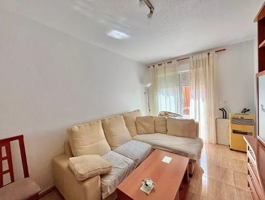 Venta Apartamento en Torrevieja — 6