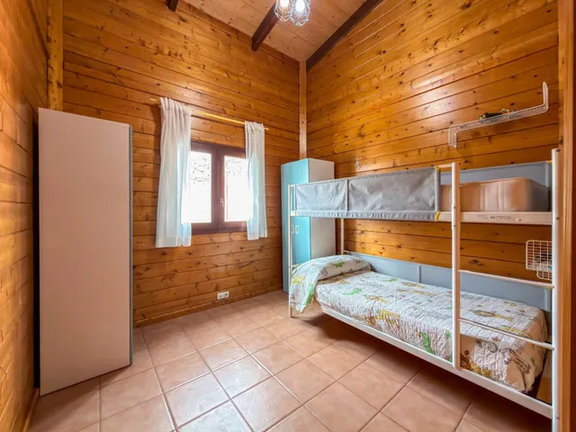 Dos casas independientes en una misma finca en La Medida- Güimar — 46