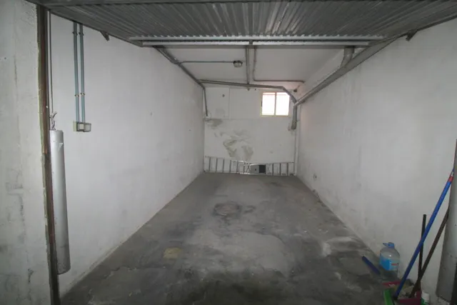 Apartamento en El Acequión – A solo 260 metros del mar — 23