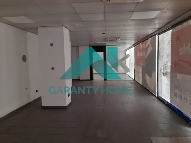 🏢 ¡SE VENDE LOCAL COMERCIAL EN ZONA NUEVO CÁCERES, CÁCERES✨ - foto 5