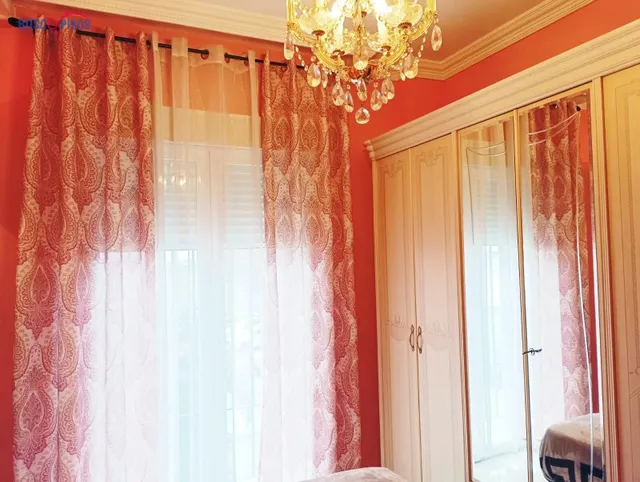 CASA PARA ENTRAR A VIVIR EN CAMPO DE LA VERDAD ( ZONA ALTA) — 20