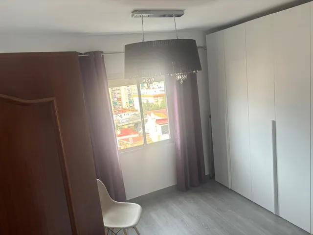 Apartamento 3 habitaciones 86m² en venta - Ciudad Jardín — 16