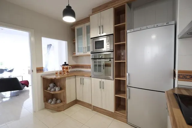 Apartamento 3 habitaciones 110m² en venta - torrevieja — 6