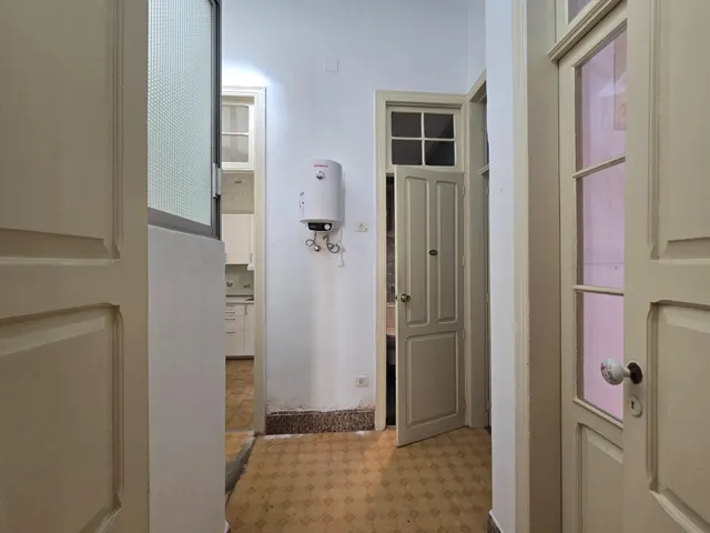 Casa de 100 años en el corazón de Las Palmas — 10