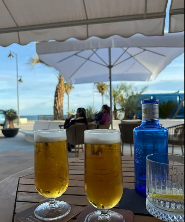 Bar 140m² en venta - Costa Del Sol - foto 3