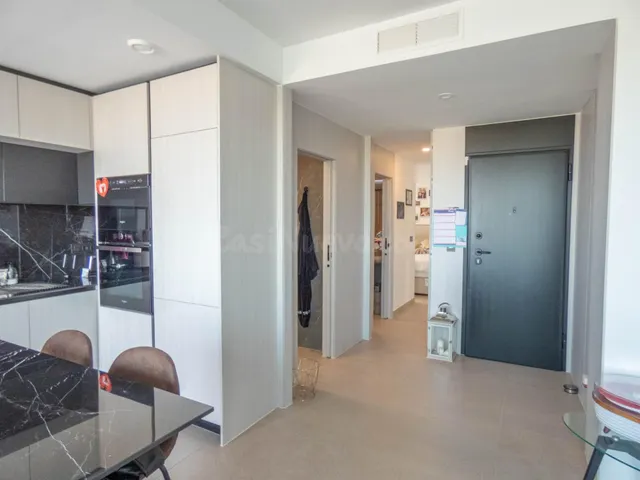 Dúplex 3 habitaciones 116m² en venta - Los secanos — 2
