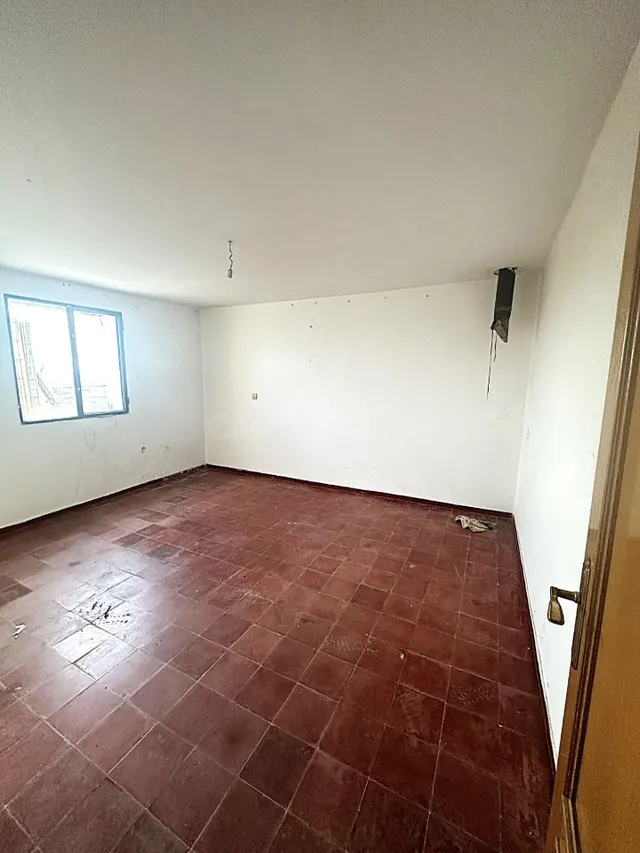 CHALET ADOSADO EN VENTA EN CASAR DE MIAJADAS - foto 3