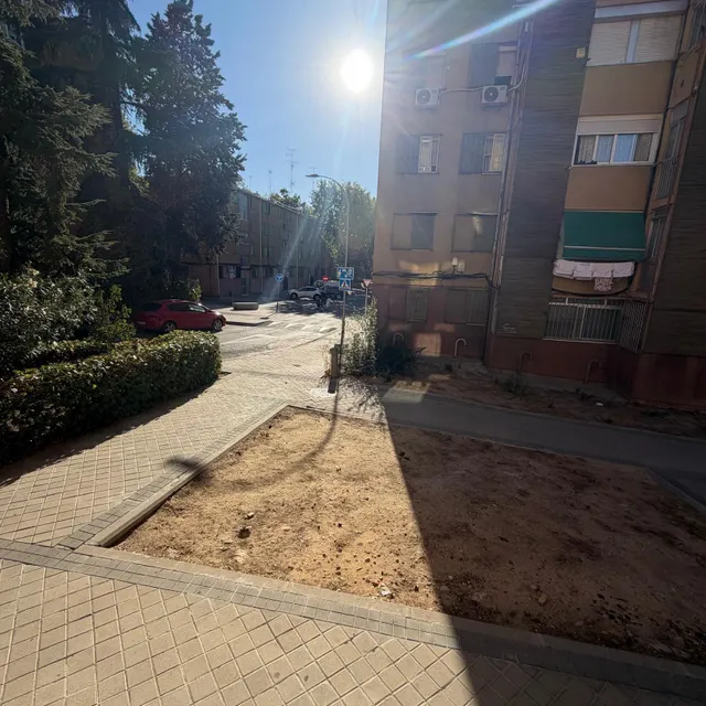 OPORTUNIDAD EN LA ZONA DE ARCOS JALON — 10