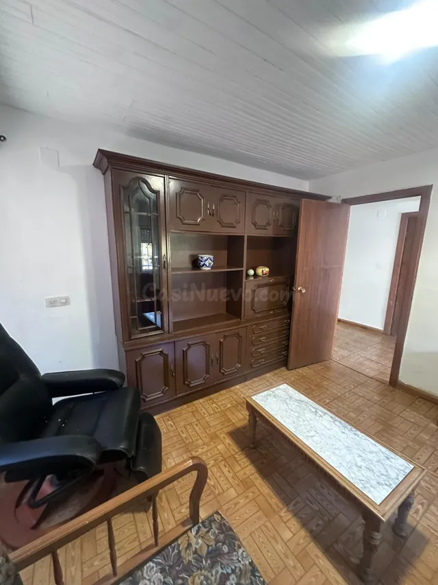 Acogedora Casa de Campo en Parada de Sil - ¡¡¡no la dejes es - foto 5