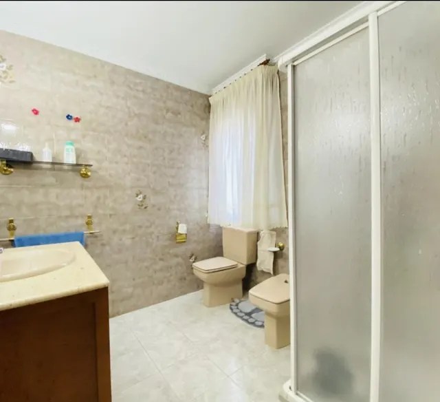Casa-Chalet en Venta en Zubia, La Granada — 6