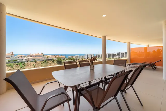 Apartamento 2 habitaciones 90m² en venta - Centro — 24