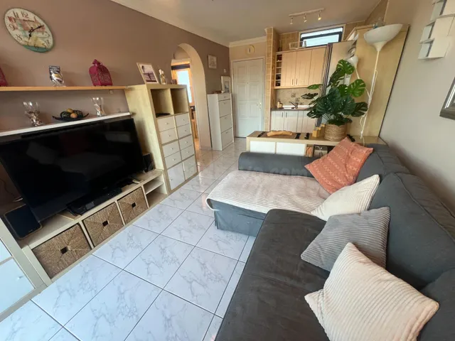 Apartamento en venta en el complejo Residencial Scorpio, Puerto Rico — 2