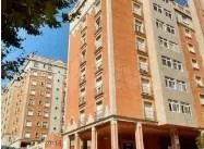 Local comercial 950m² en venta - Florida