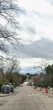 CASA EN GRIÑON